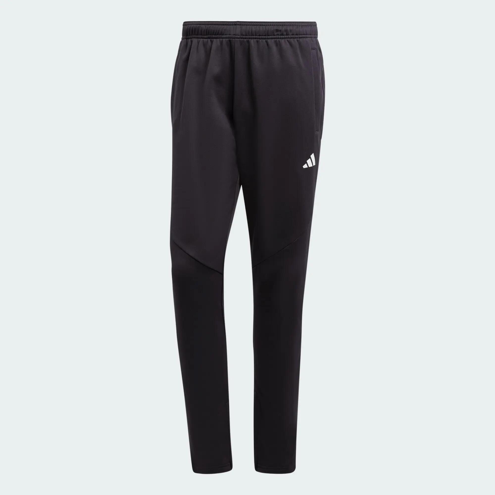 ADIDAS picture