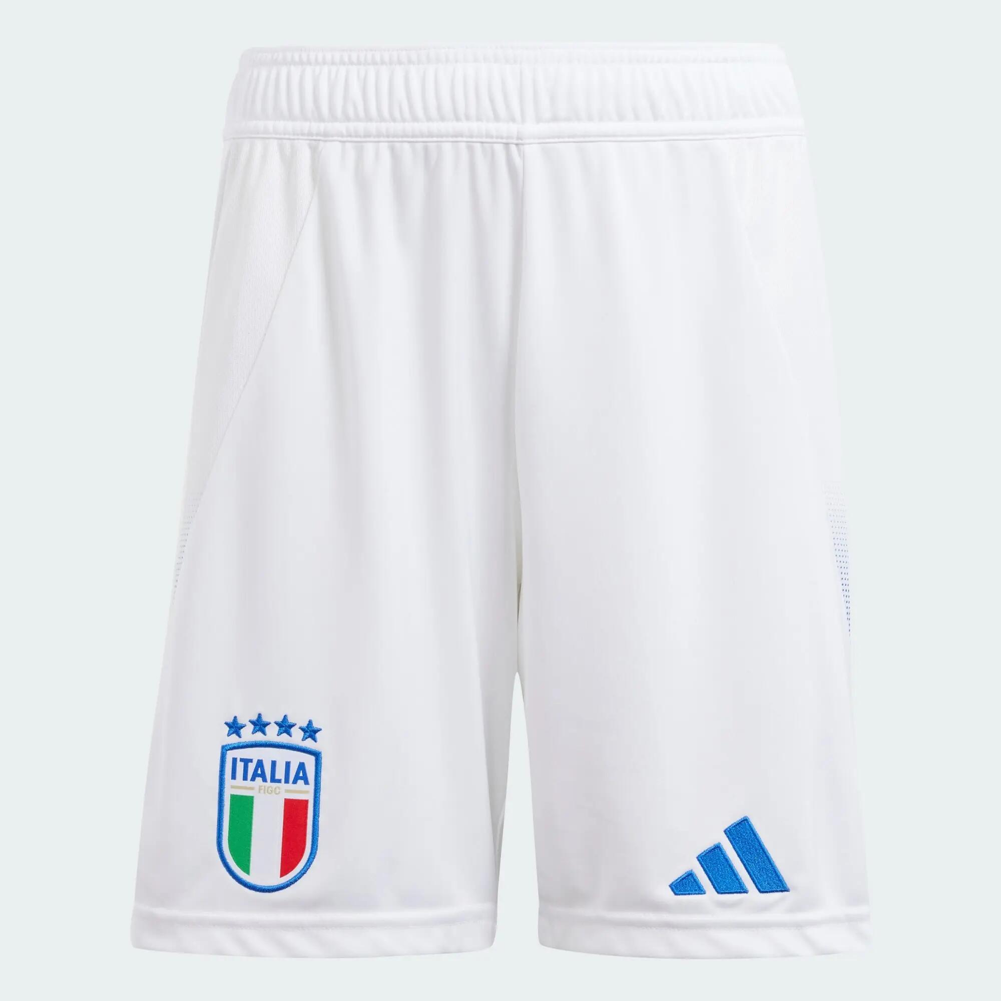 ADIDAS picture