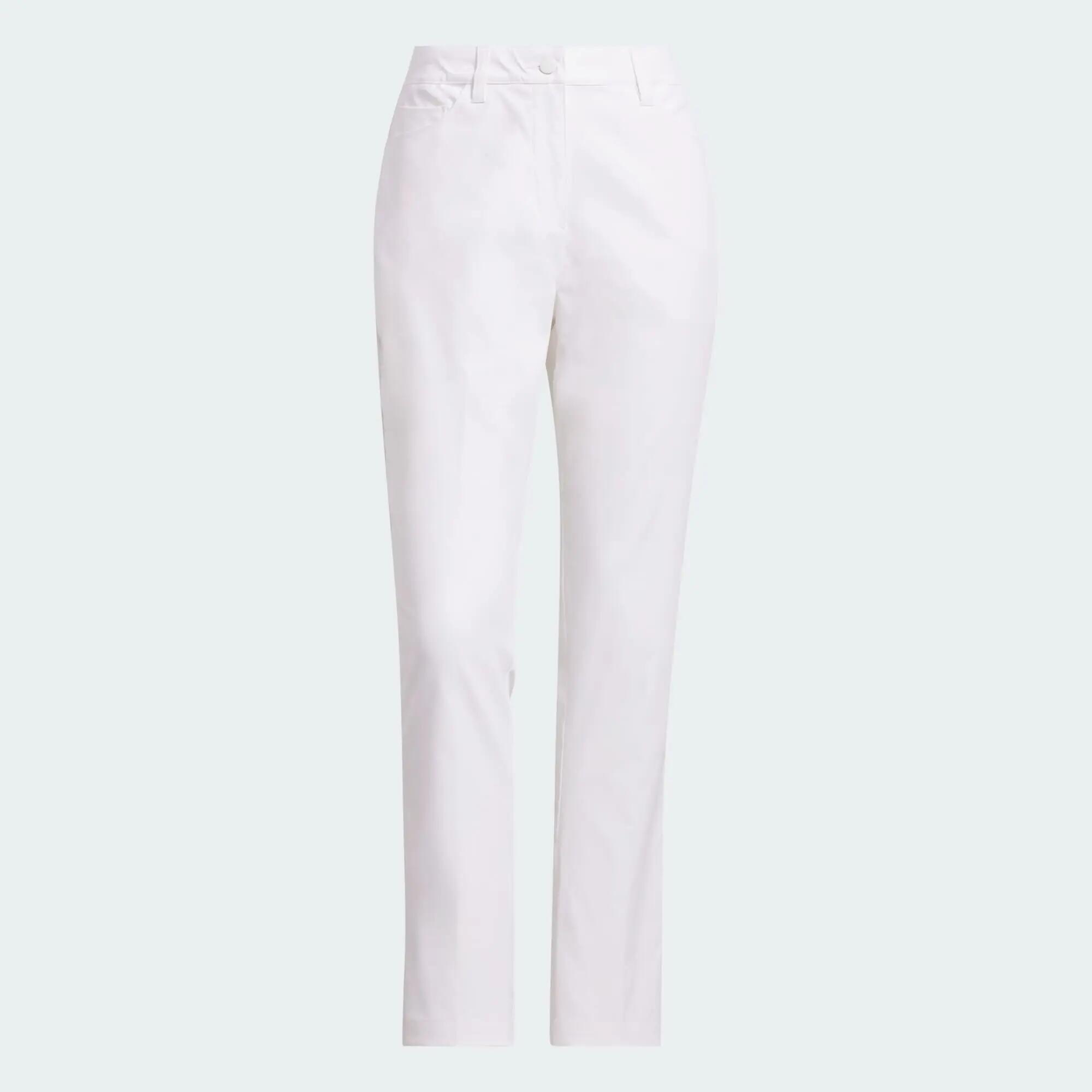 Pantalón Ultimate365 Twistweave Five-Pocket 2/7