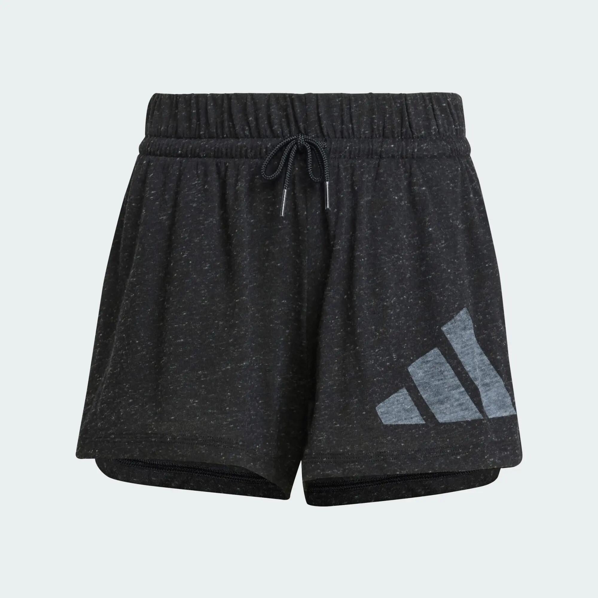 Szorty Essentials Kids 2/5