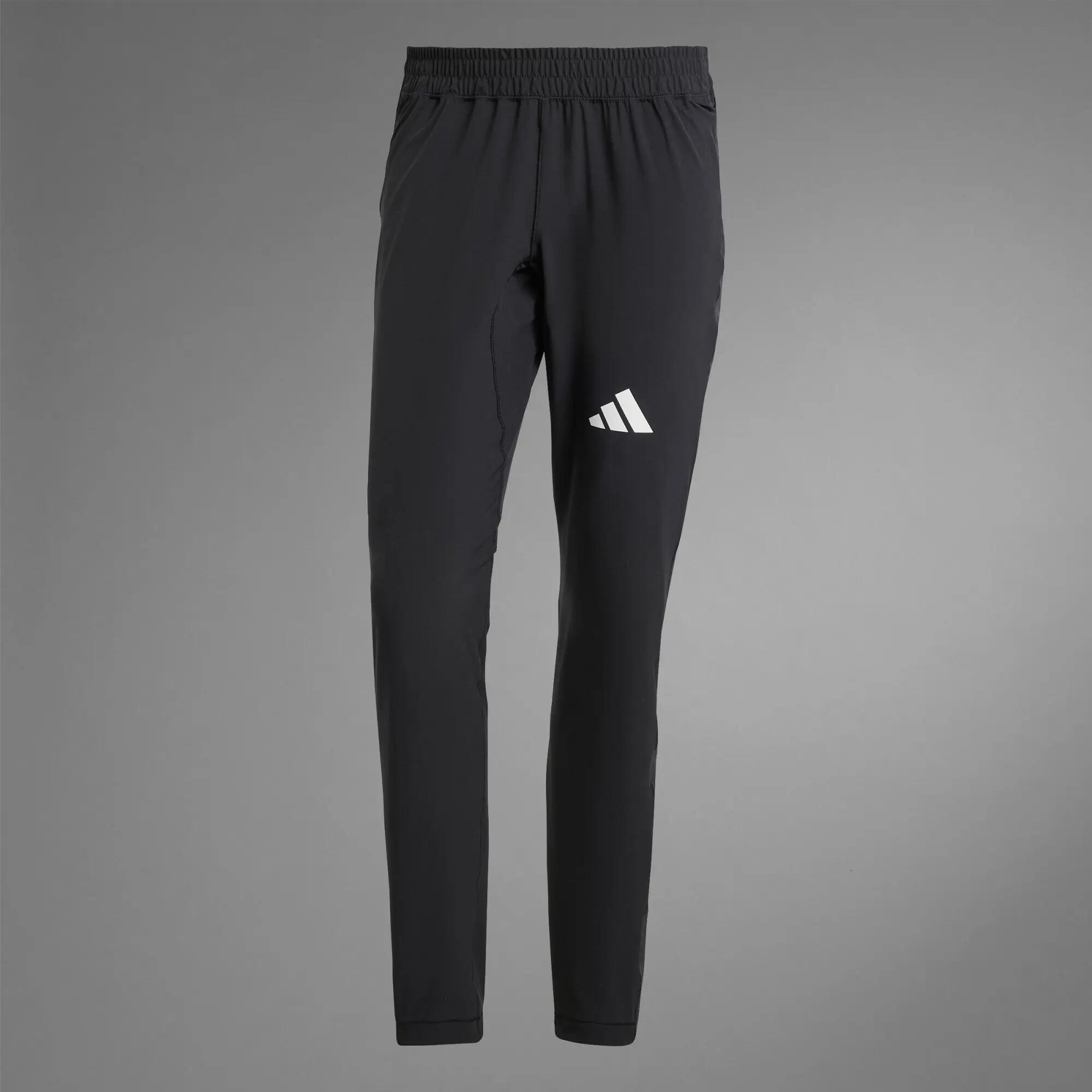 Adaptive Broek 14/14