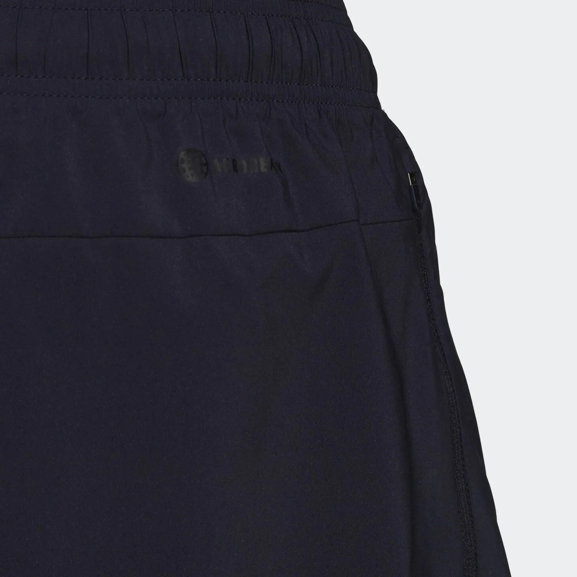 Training Shorts 5/5