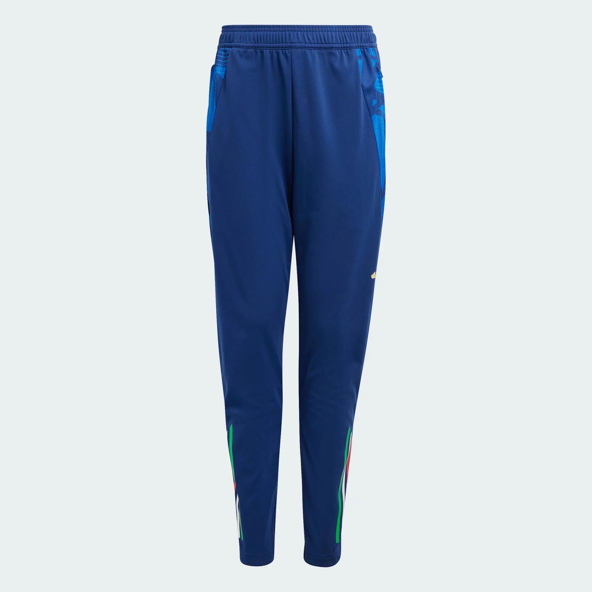 ADIDAS picture