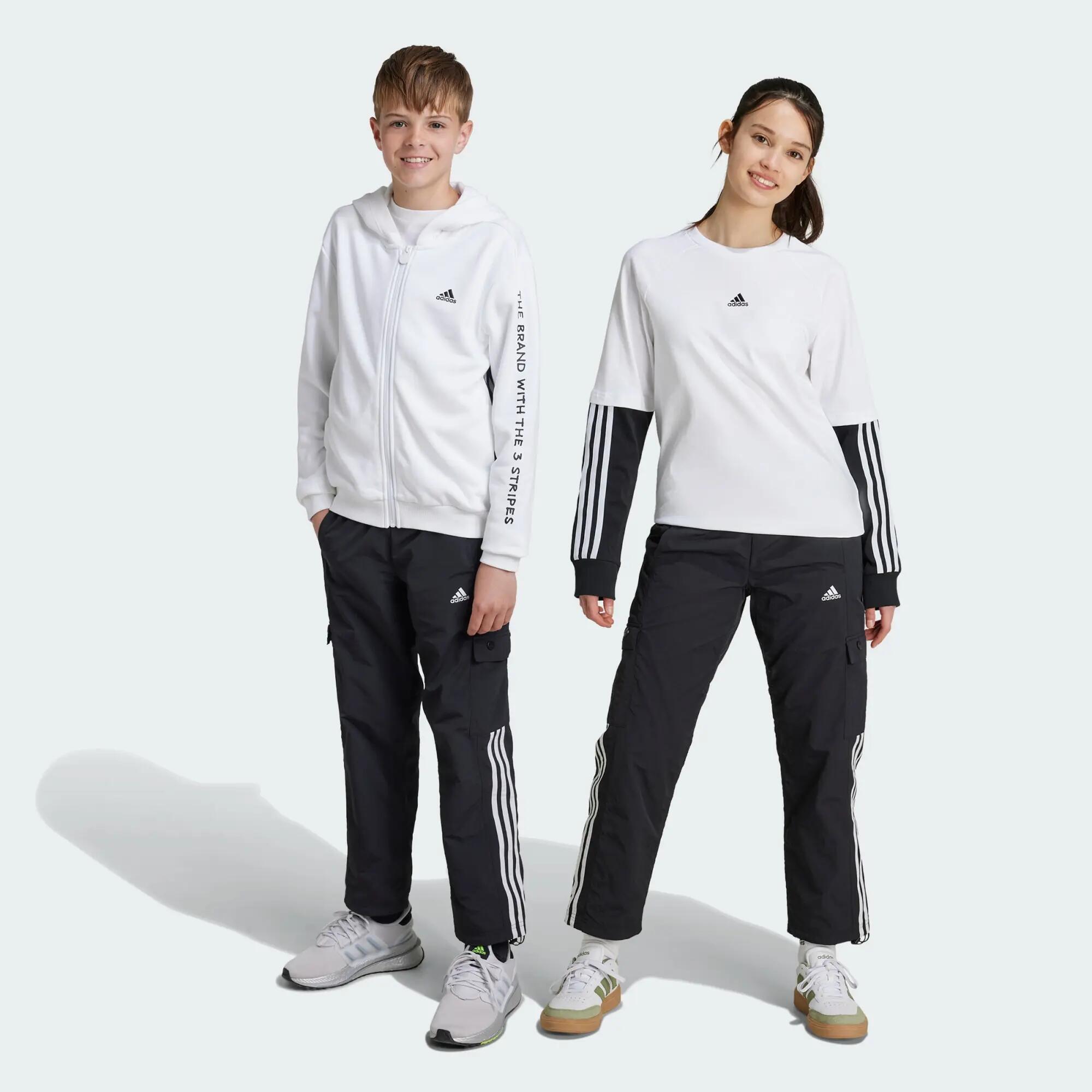 ADIDAS picture