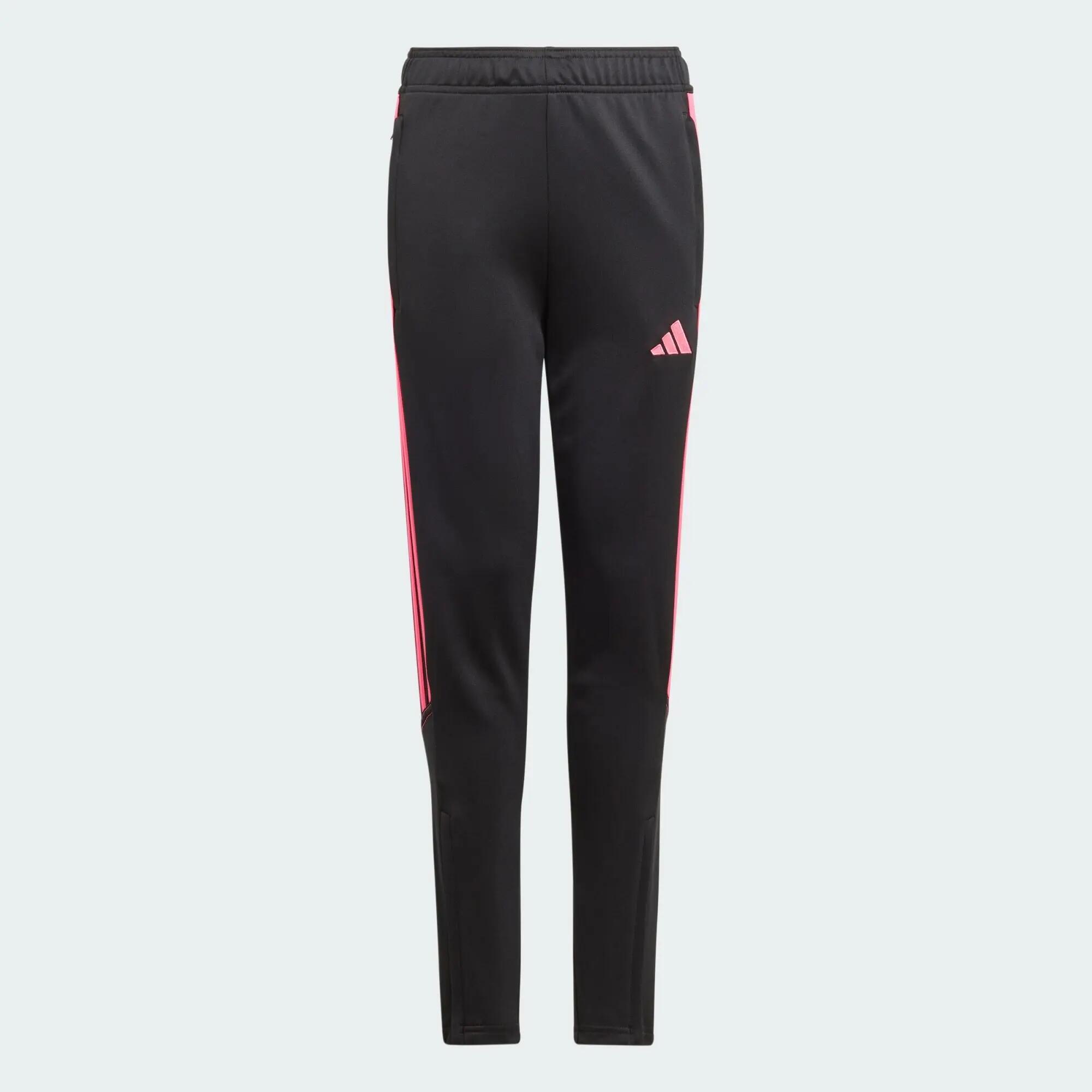 ADIDAS picture