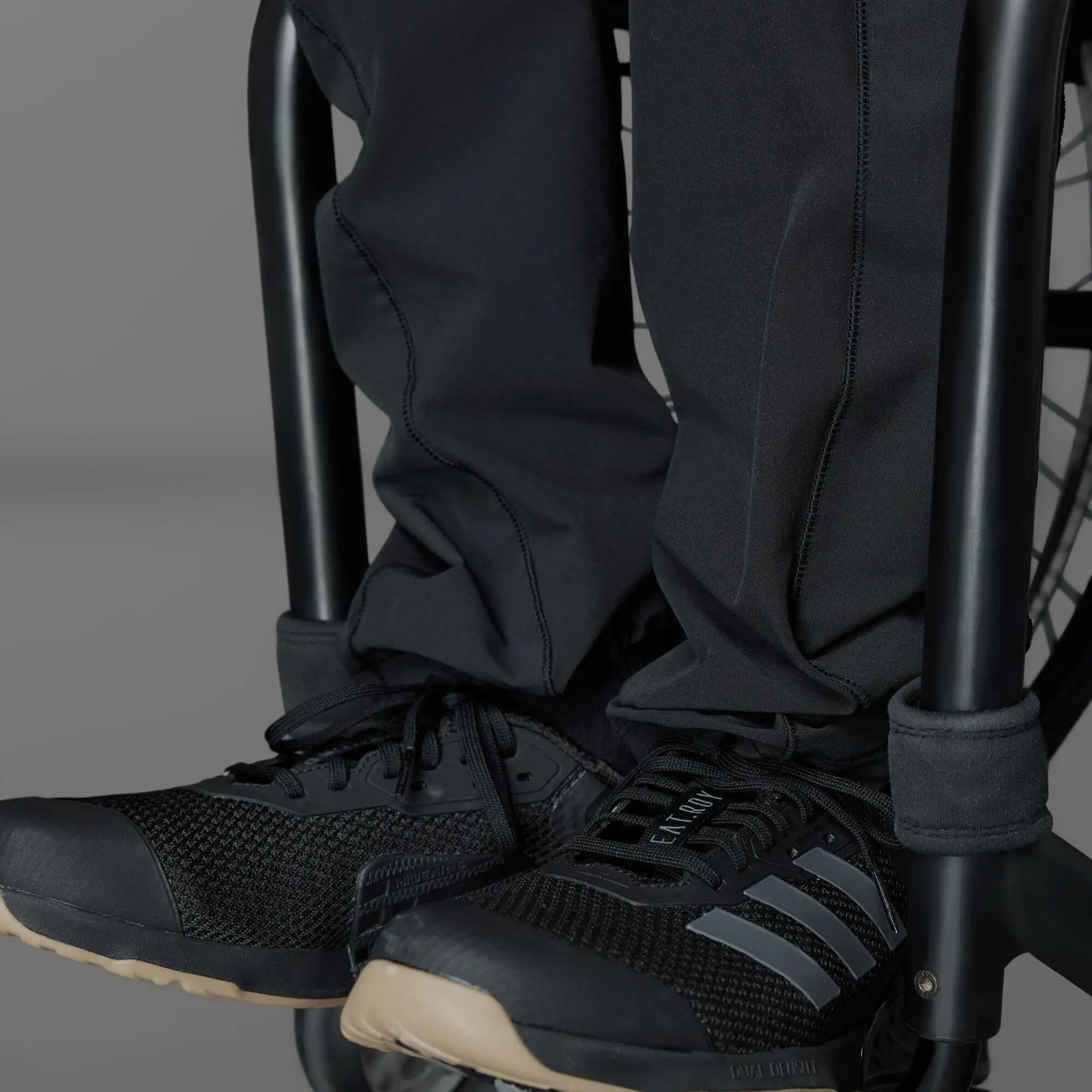 Adaptive Broek 13/14