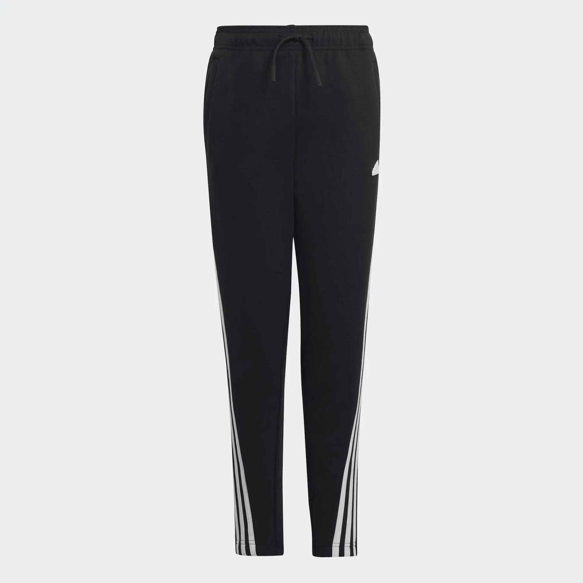 ADIDAS picture