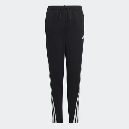Future Icons 3-Streifen Ankle-Length Hose