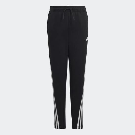 Future Icons 3-Streifen Ankle-Length Hose