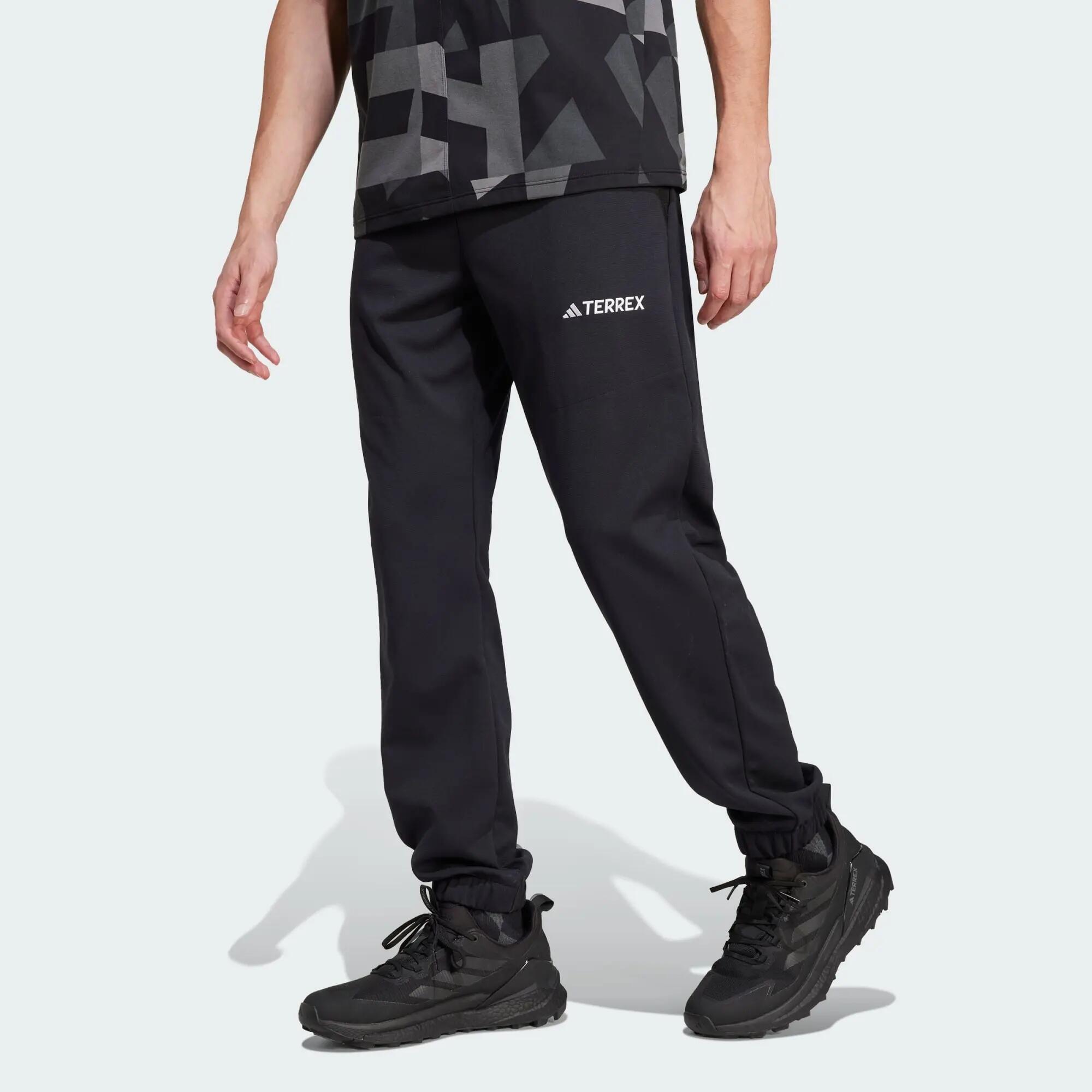 ADIDAS picture