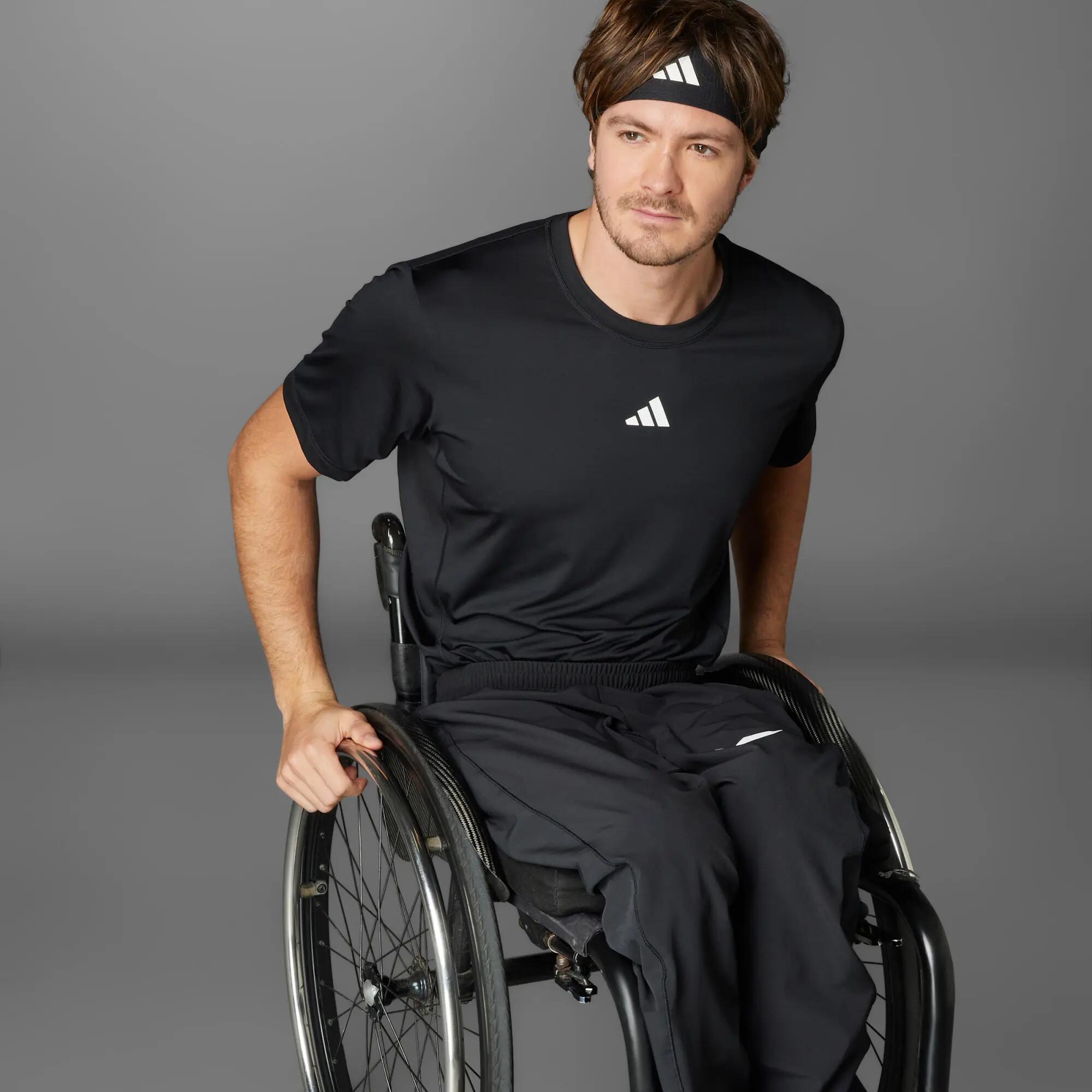 Adaptive Broek 12/14