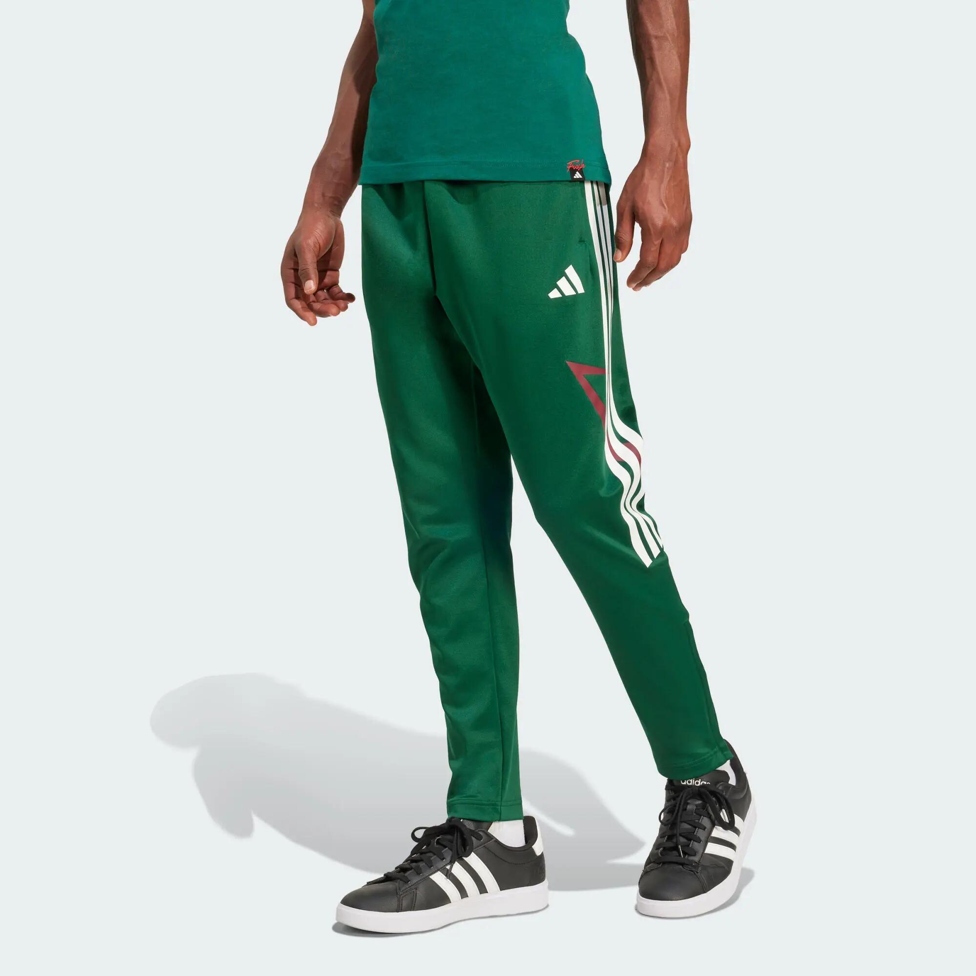 ADIDAS picture