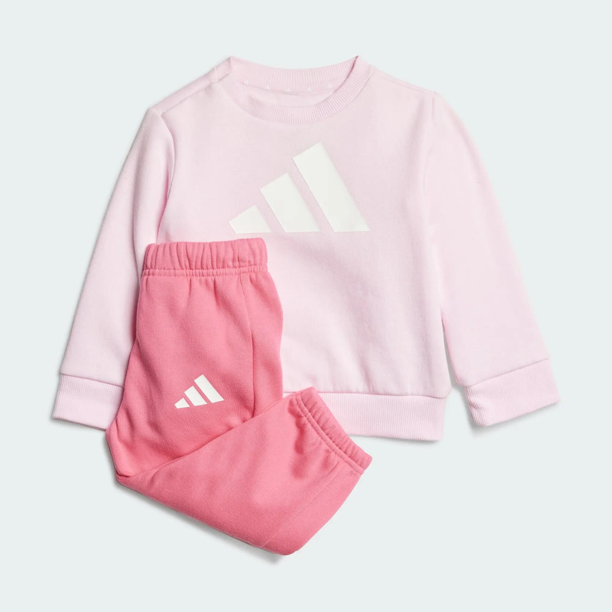 ADIDAS picture