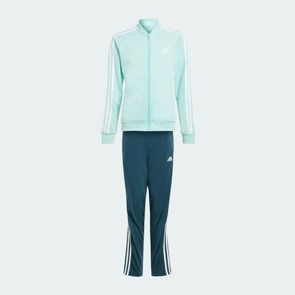 Survêtement Essentials 3-Stripes