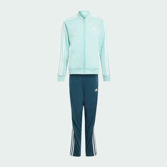 Survêtement Essentials 3-Stripes