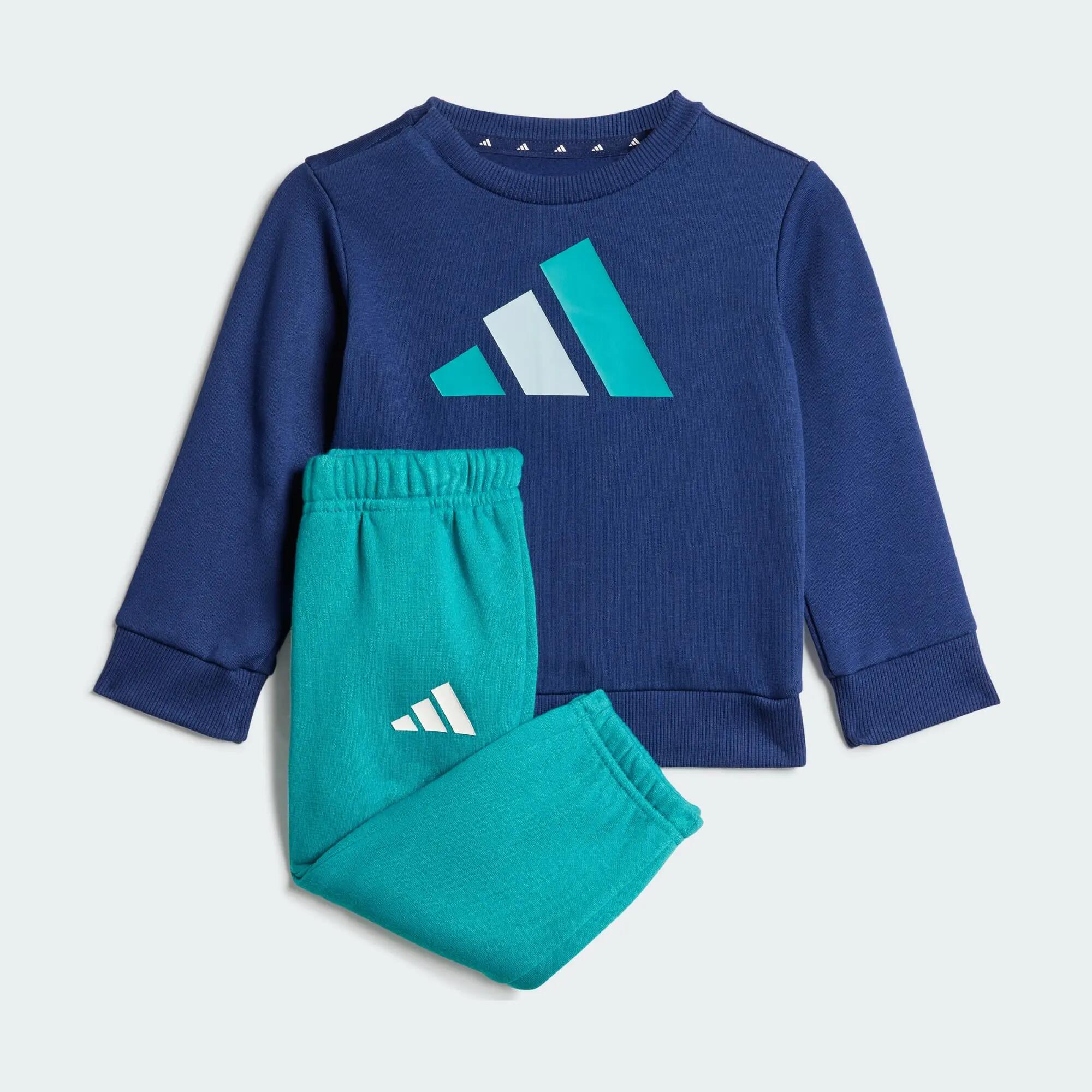 ADIDAS picture