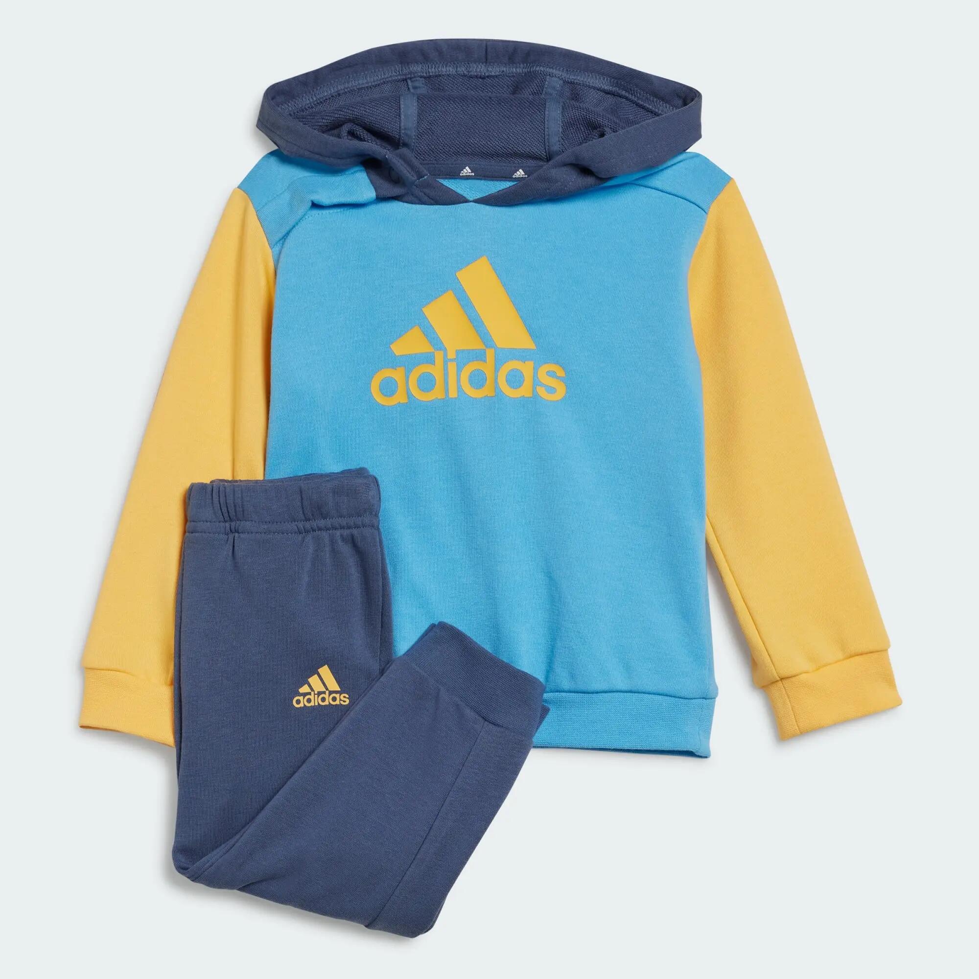 ADIDAS picture