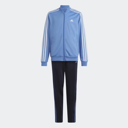 Survêtement Essentials 3-Stripes