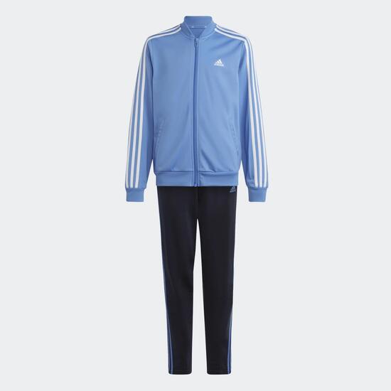 Survêtement Essentials 3-Stripes