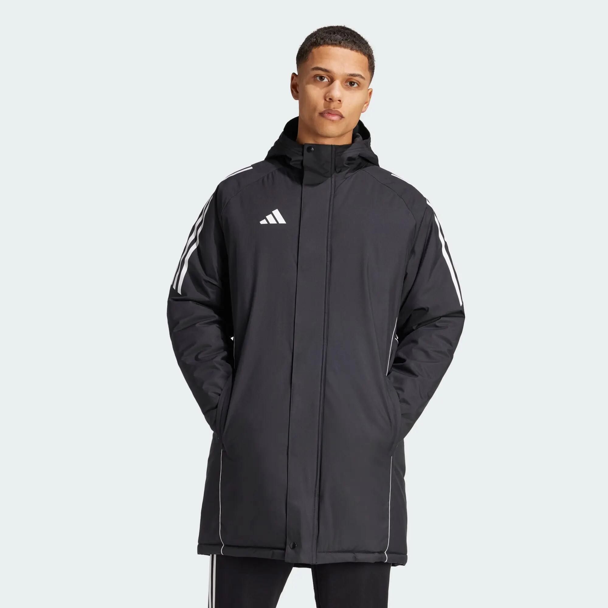 ADIDAS picture