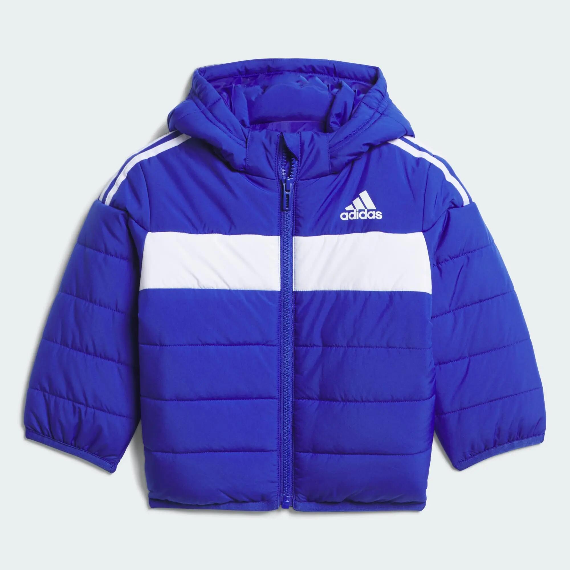 ADIDAS picture