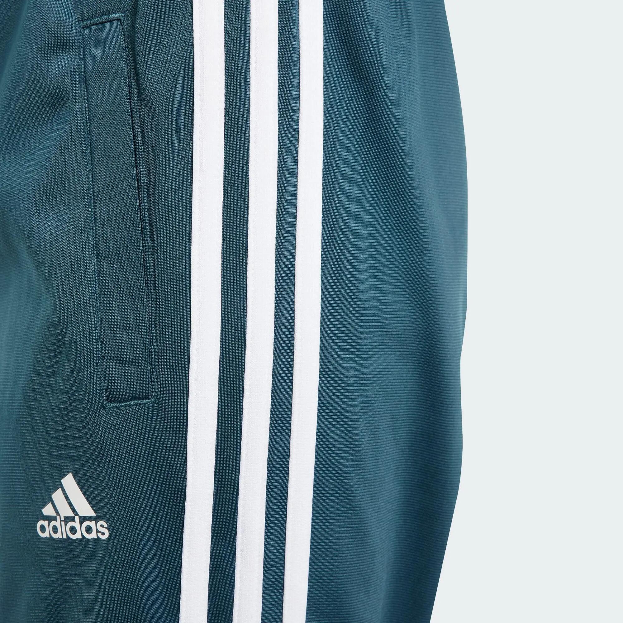 Fato de Treino 3-Stripes Essentials 4/4