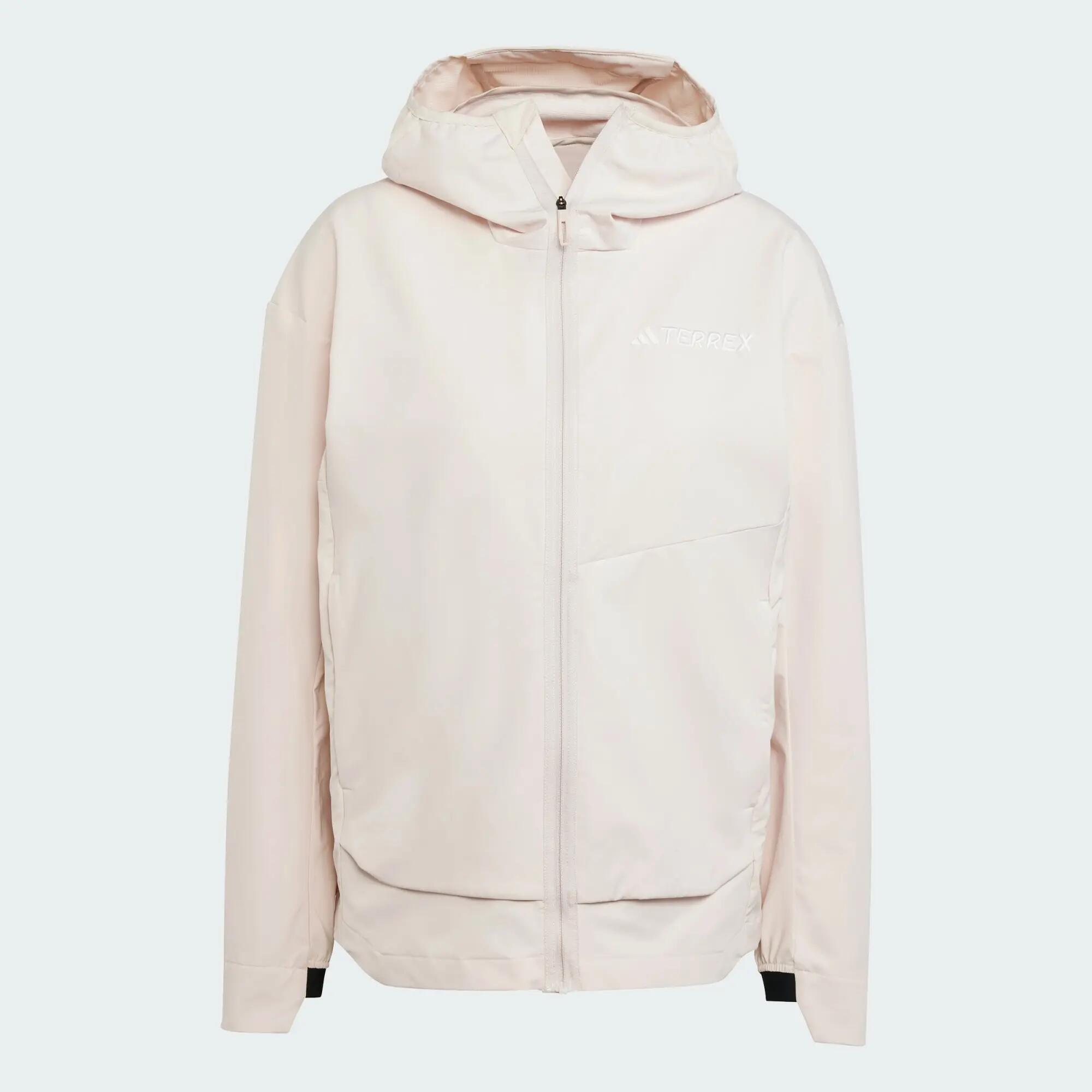 Terrex Multi Softshell Jacket 2/5