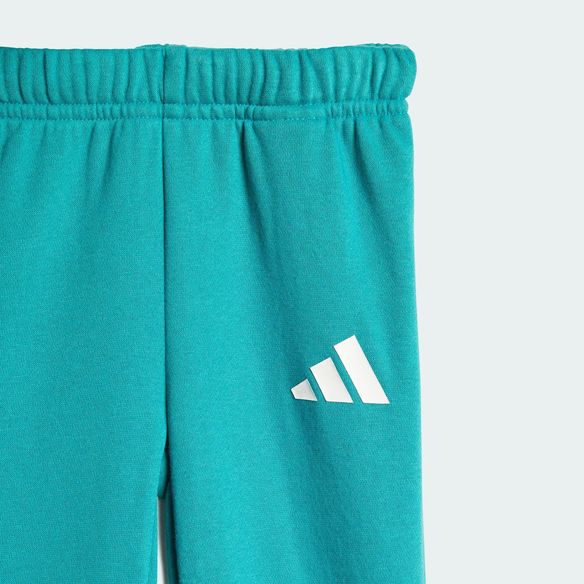 Ensemble sportswear Essentials Enfants 4/13