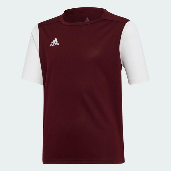 Maillot Estro 19