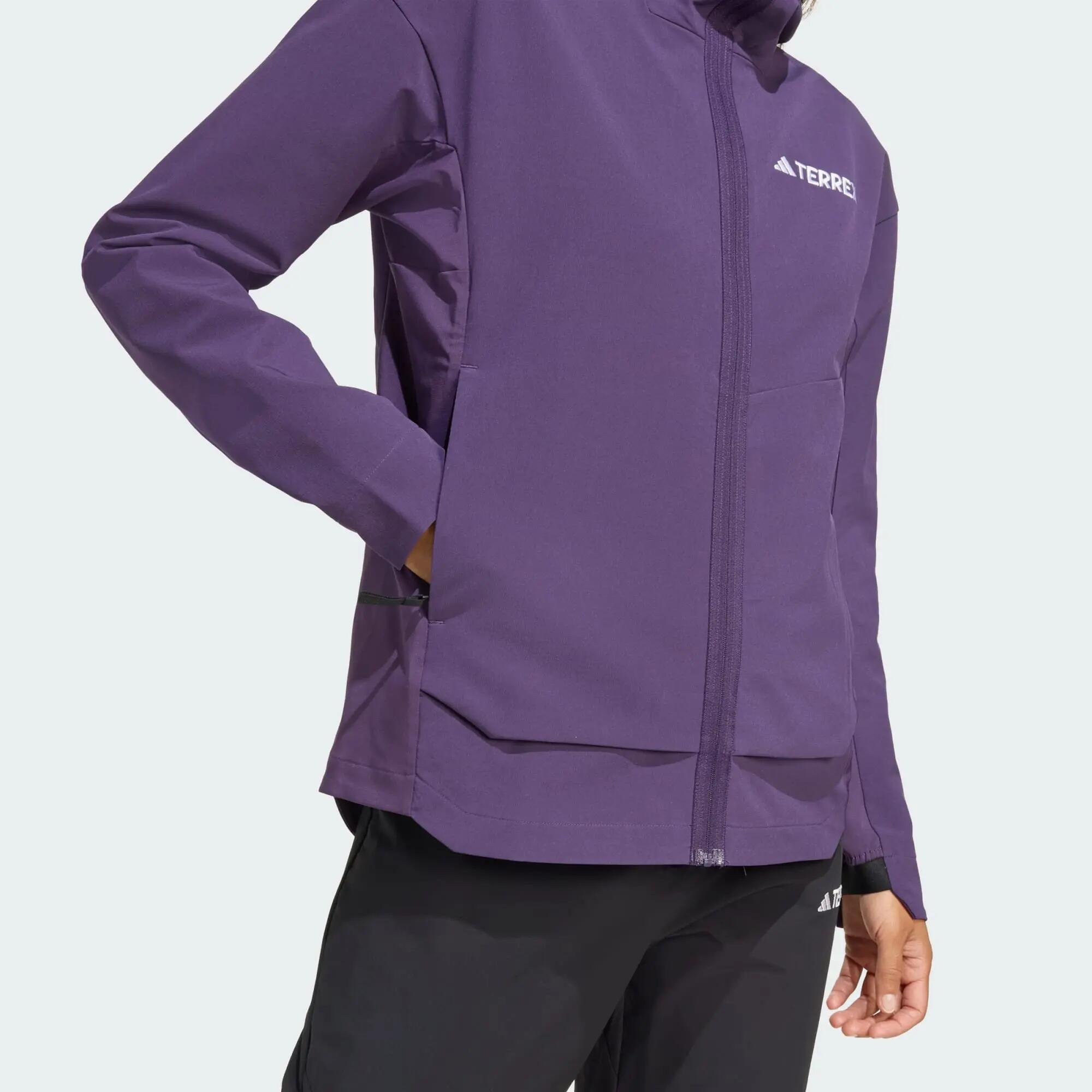 Veste Softshell Terrex Multi 5/6
