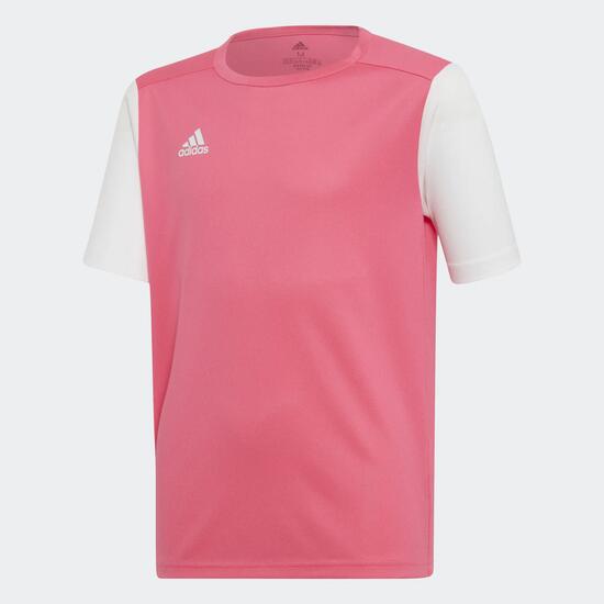Maillot Estro 19