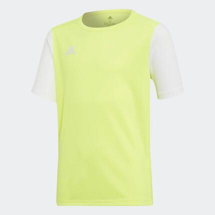 Maillot Estro 19