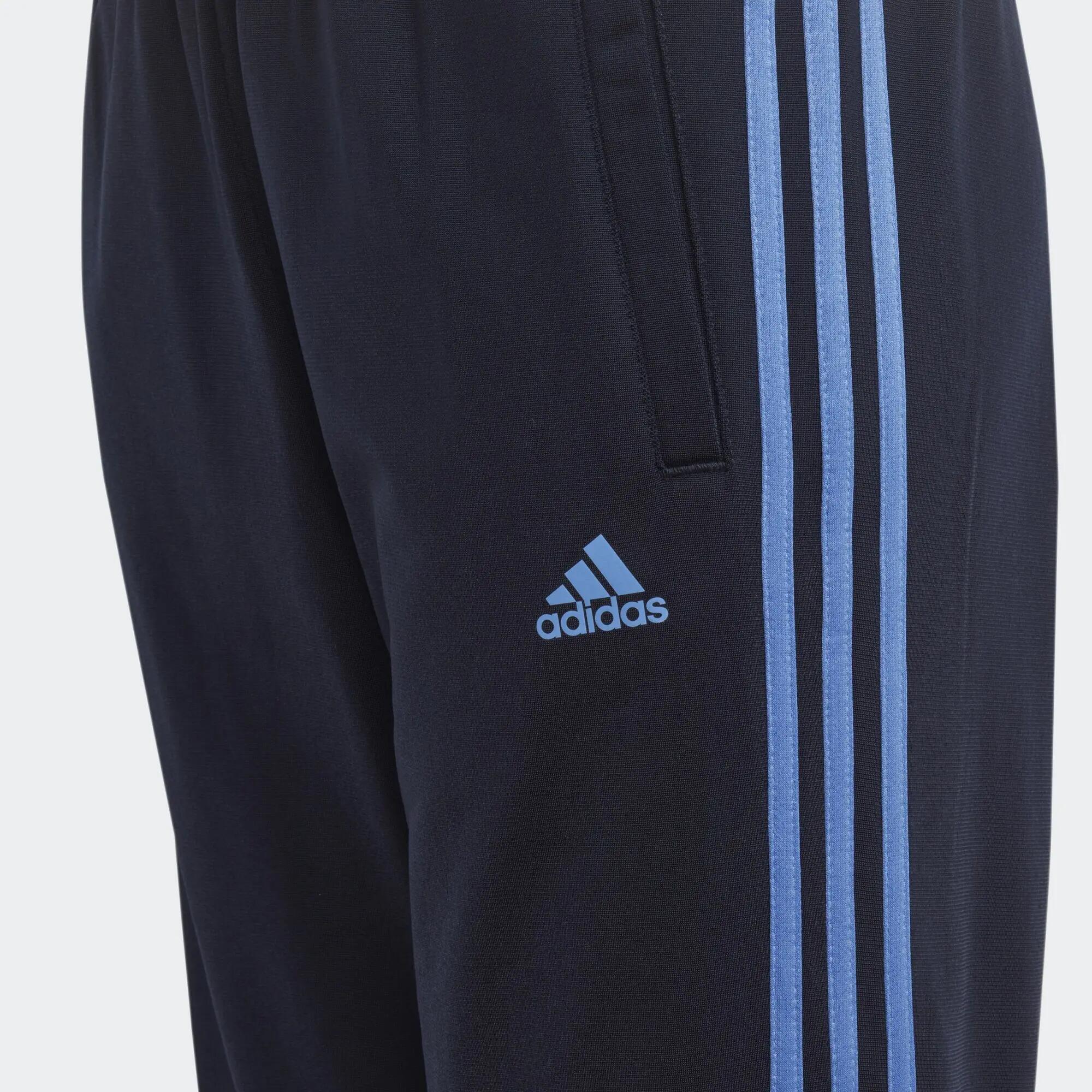 Essentials 3-Stripes Trainingspak 4/5