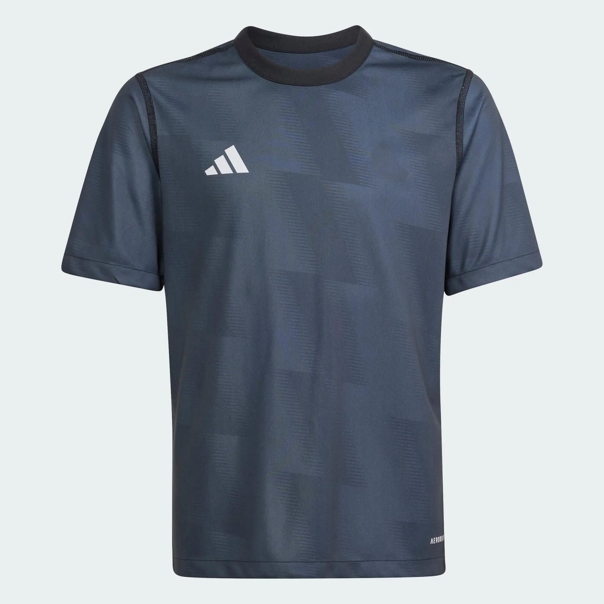 ADIDAS picture