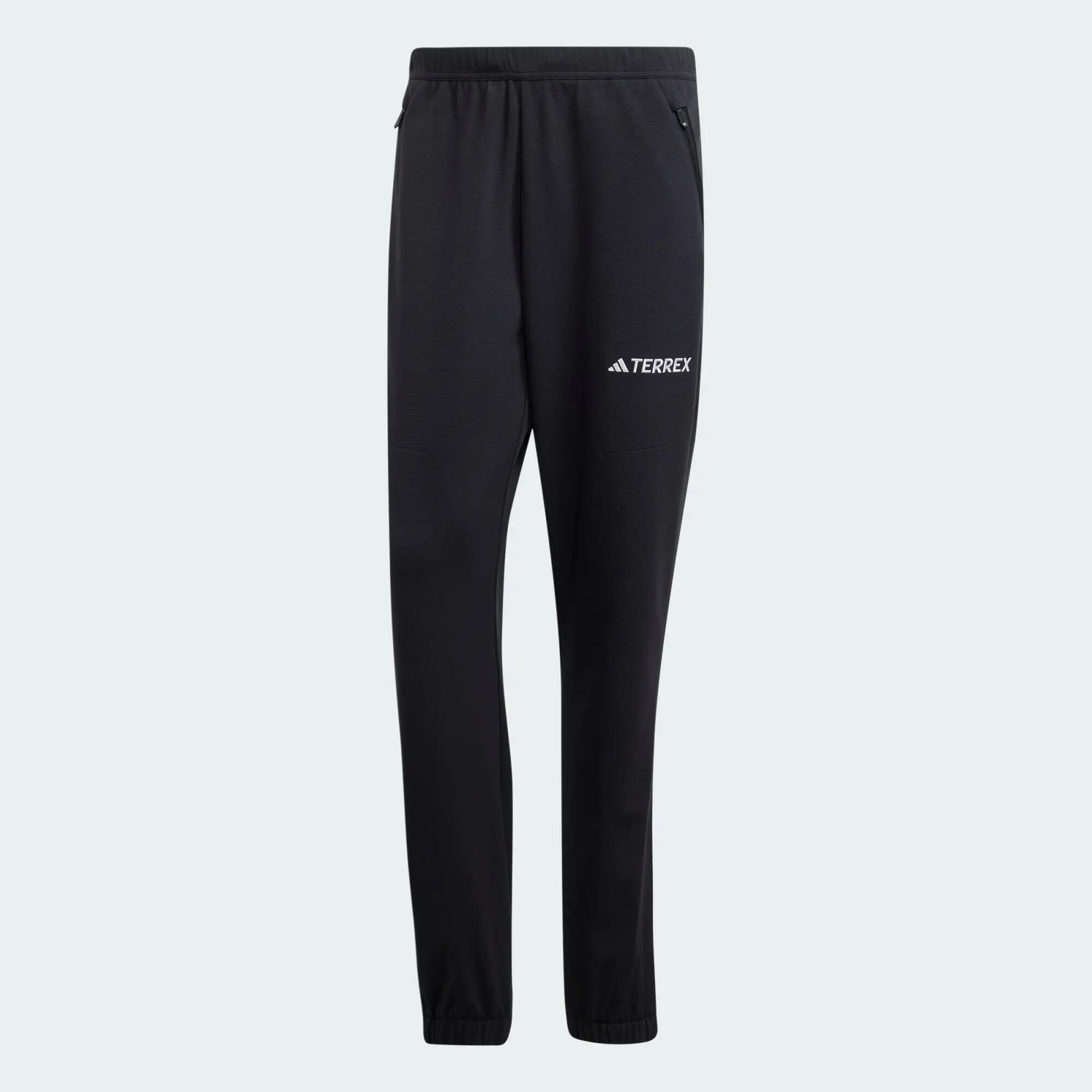 Terrex Multi Knit Hose 2/7