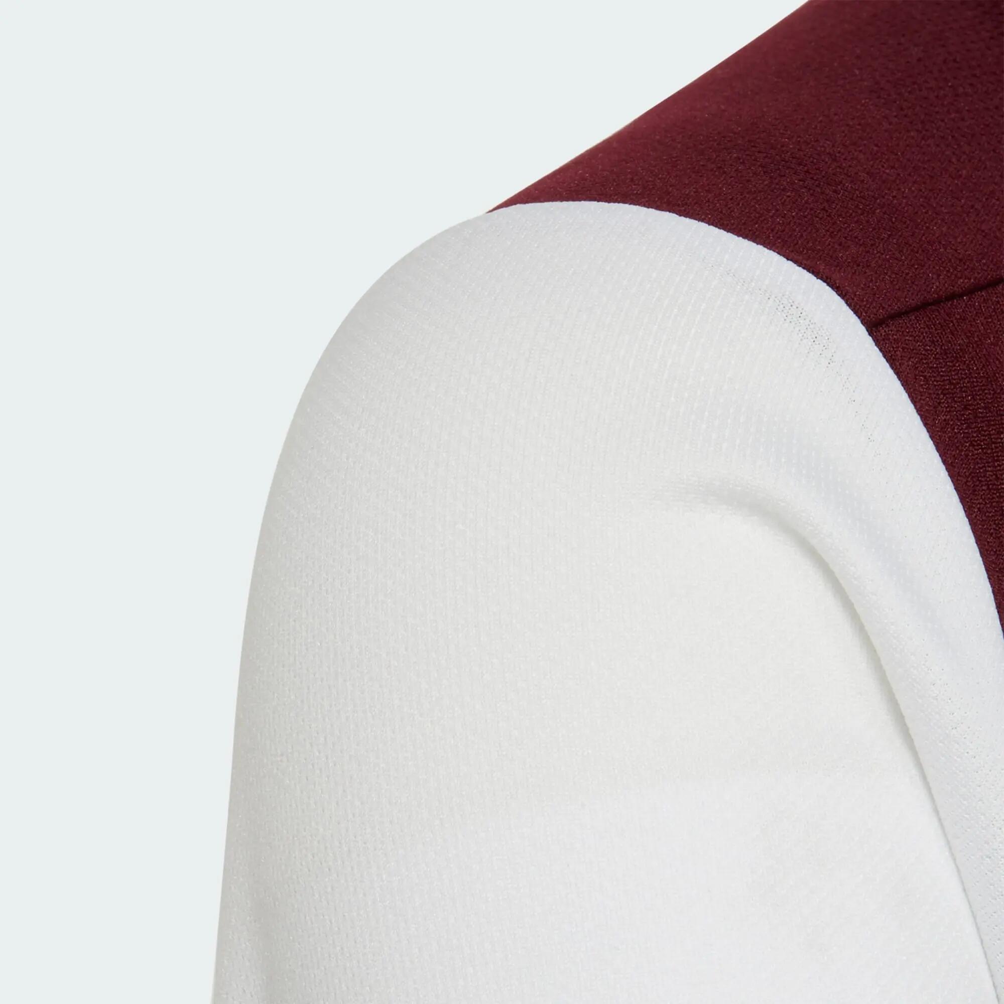 Maillot Estro 19 5/5