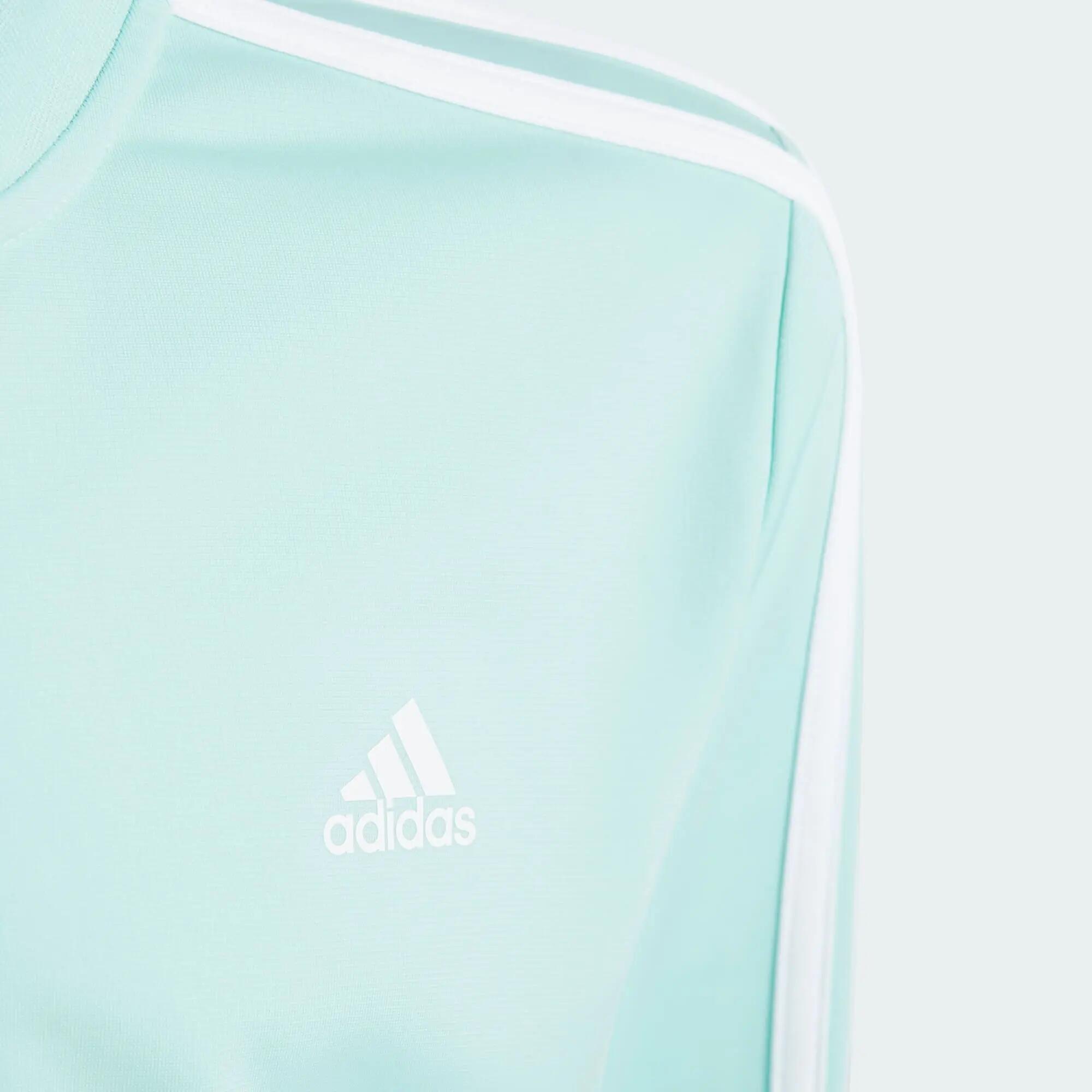 Fato de Treino 3-Stripes Essentials 2/4