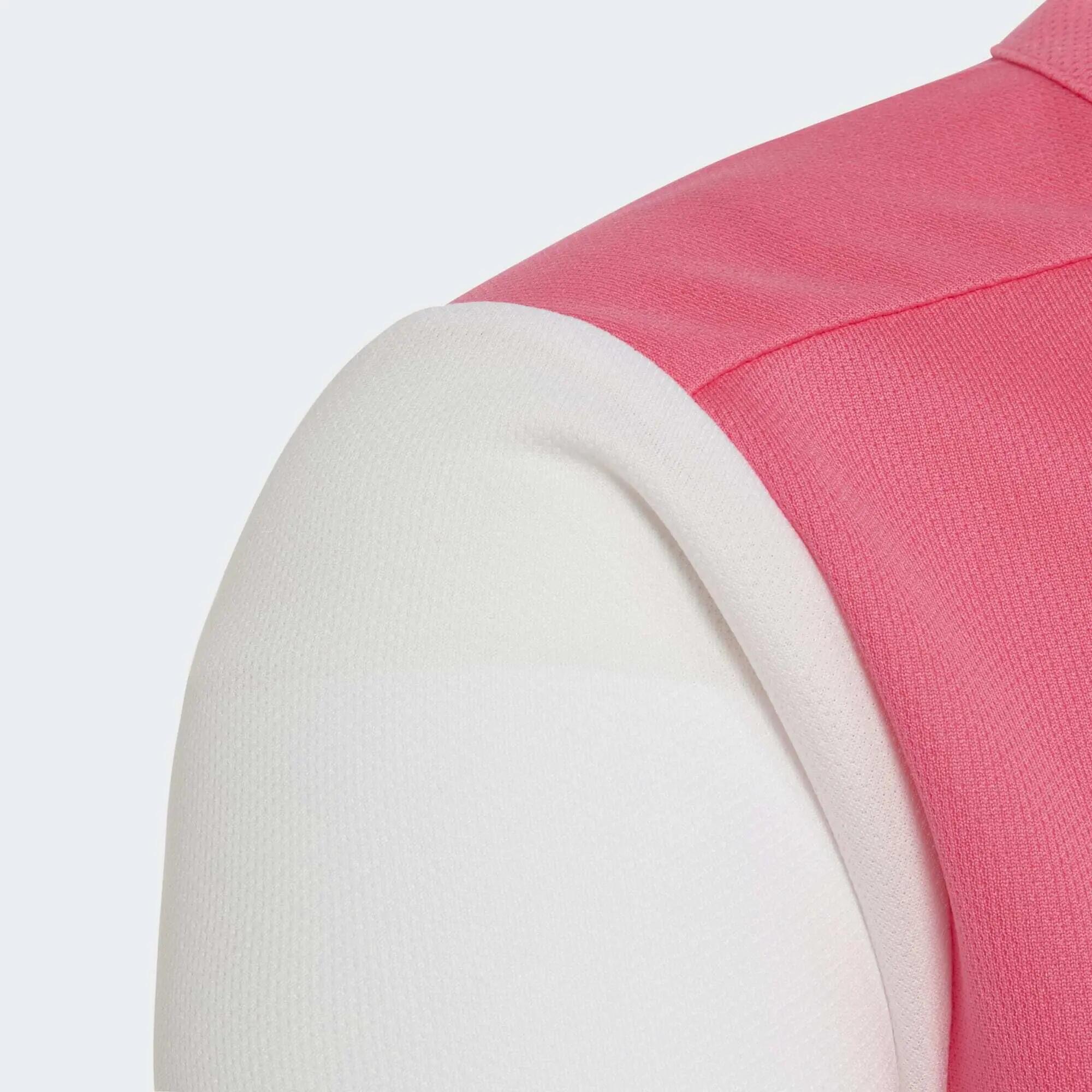 Estro 19 Jersey 5/6