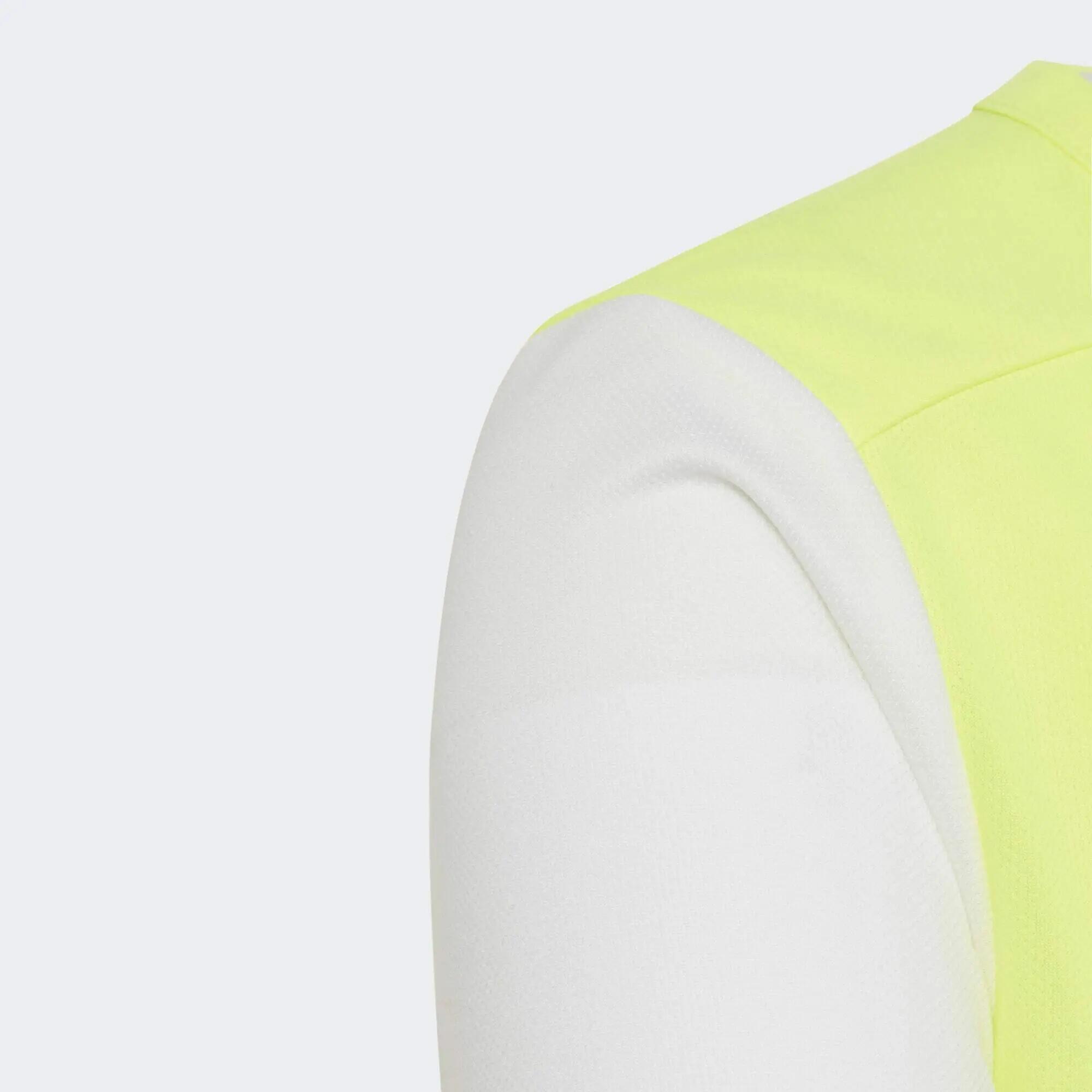 Estro 19 Jersey 5/8