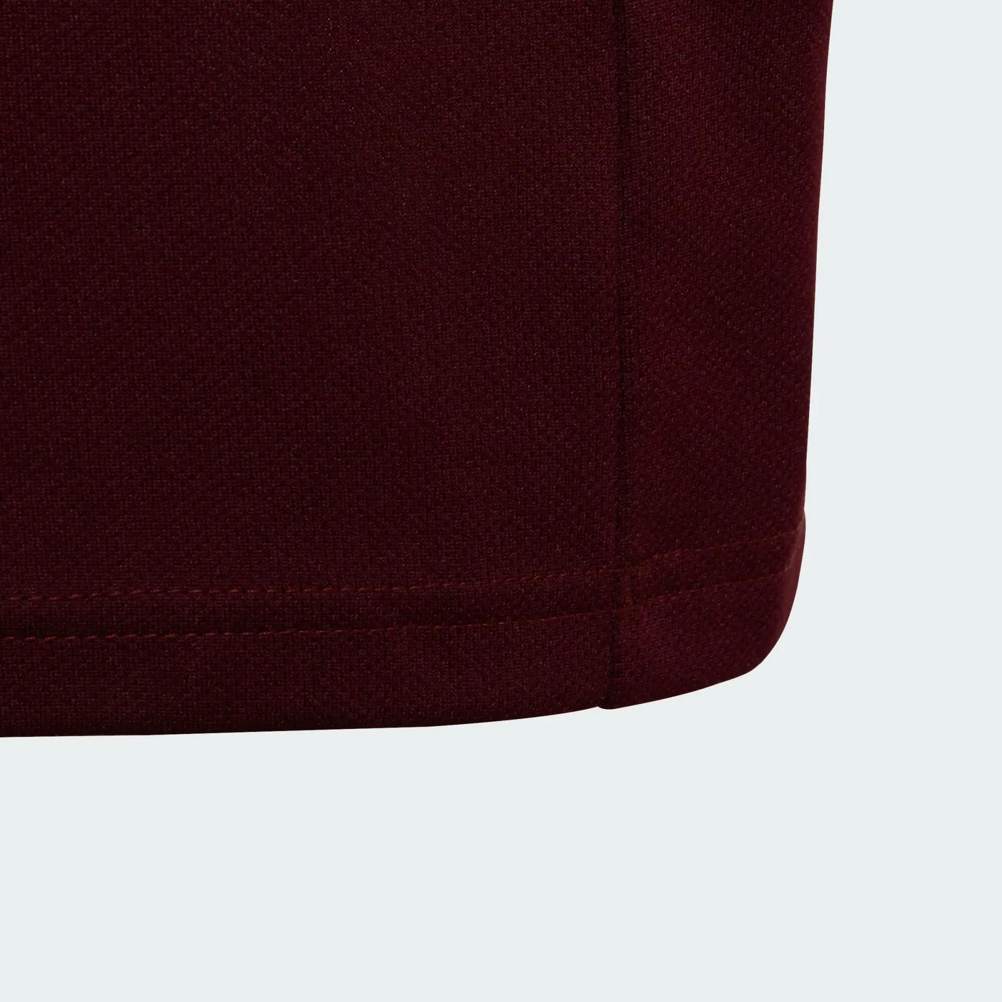 Maillot Estro 19 4/5