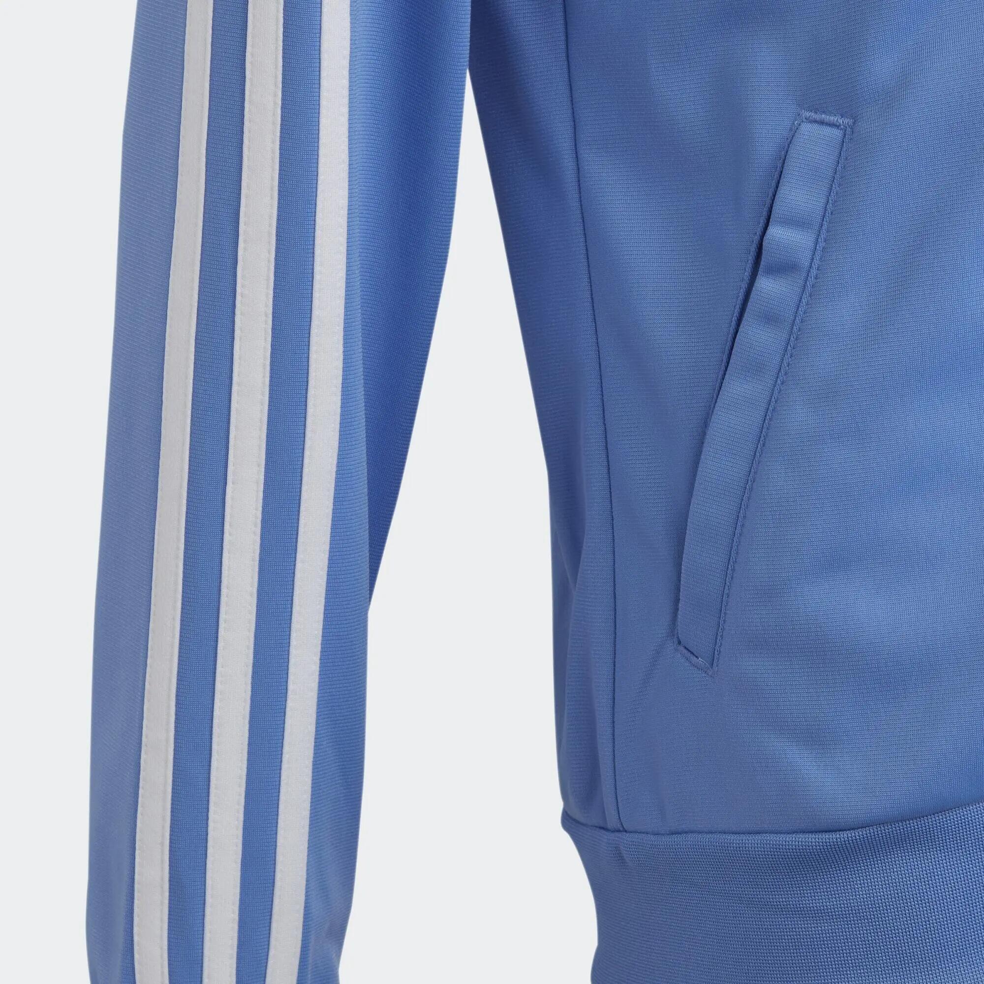 Essentials 3-Stripes Trainingspak 3/5