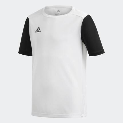 Maillot Estro 19