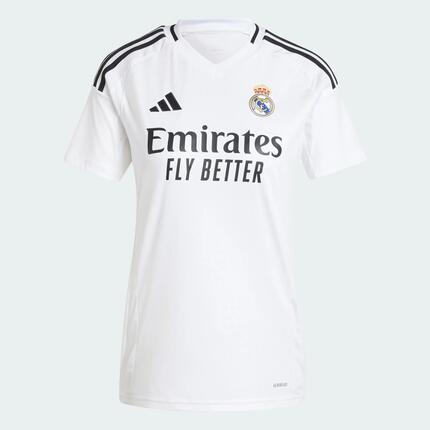 Koszulka Real Madrid 24/25 Home