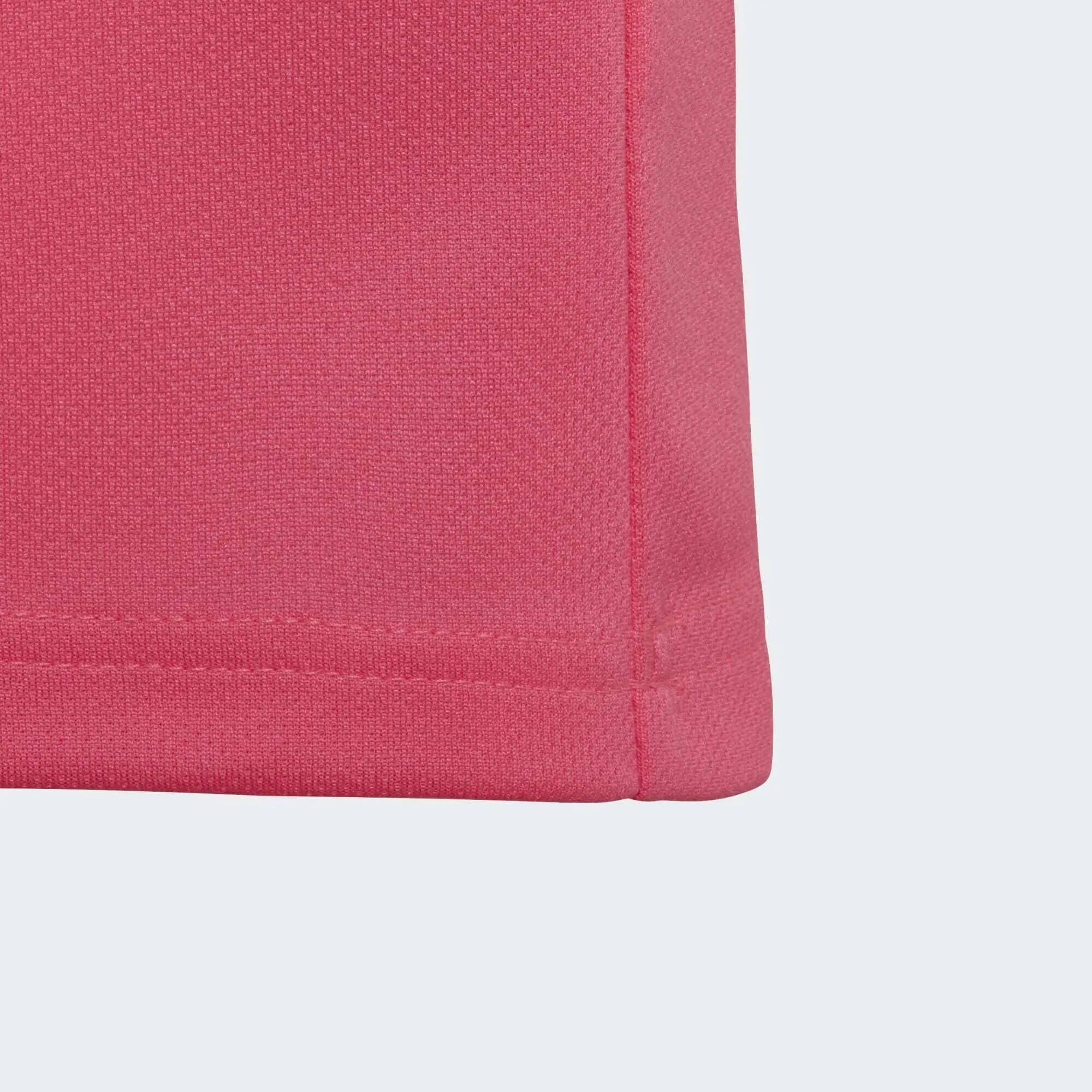 Estro 19 Jersey 4/6