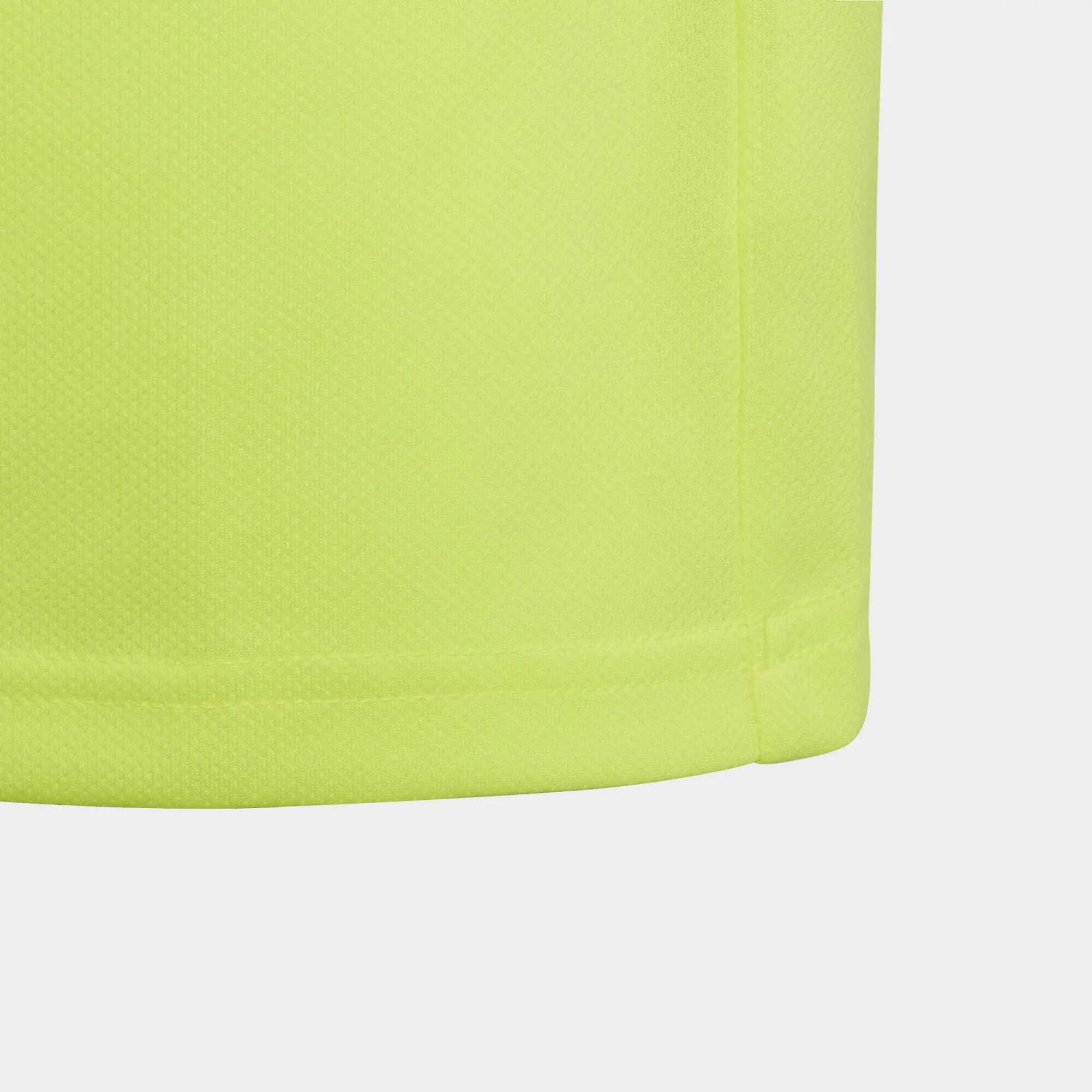 Estro 19 Jersey 4/8