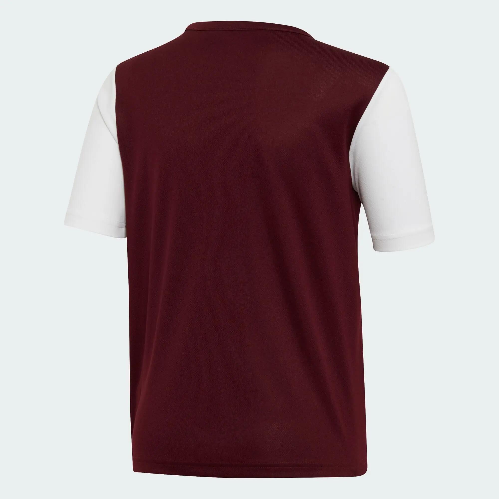 Maillot Estro 19 3/5