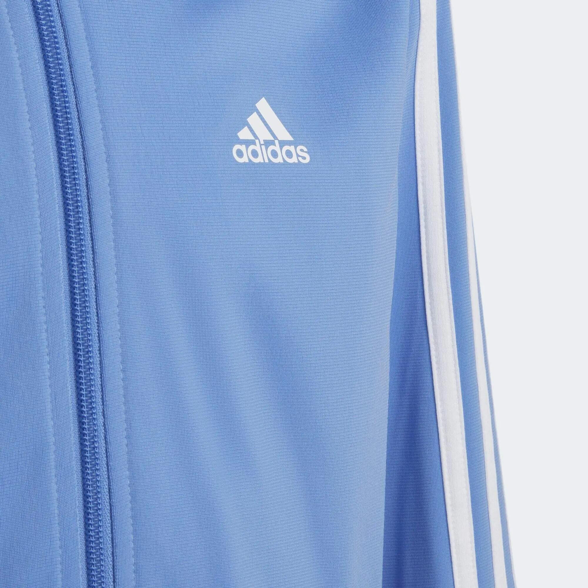Essentials 3-Stripes Trainingspak 2/5
