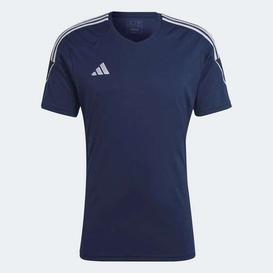Maillot Tiro 23 League