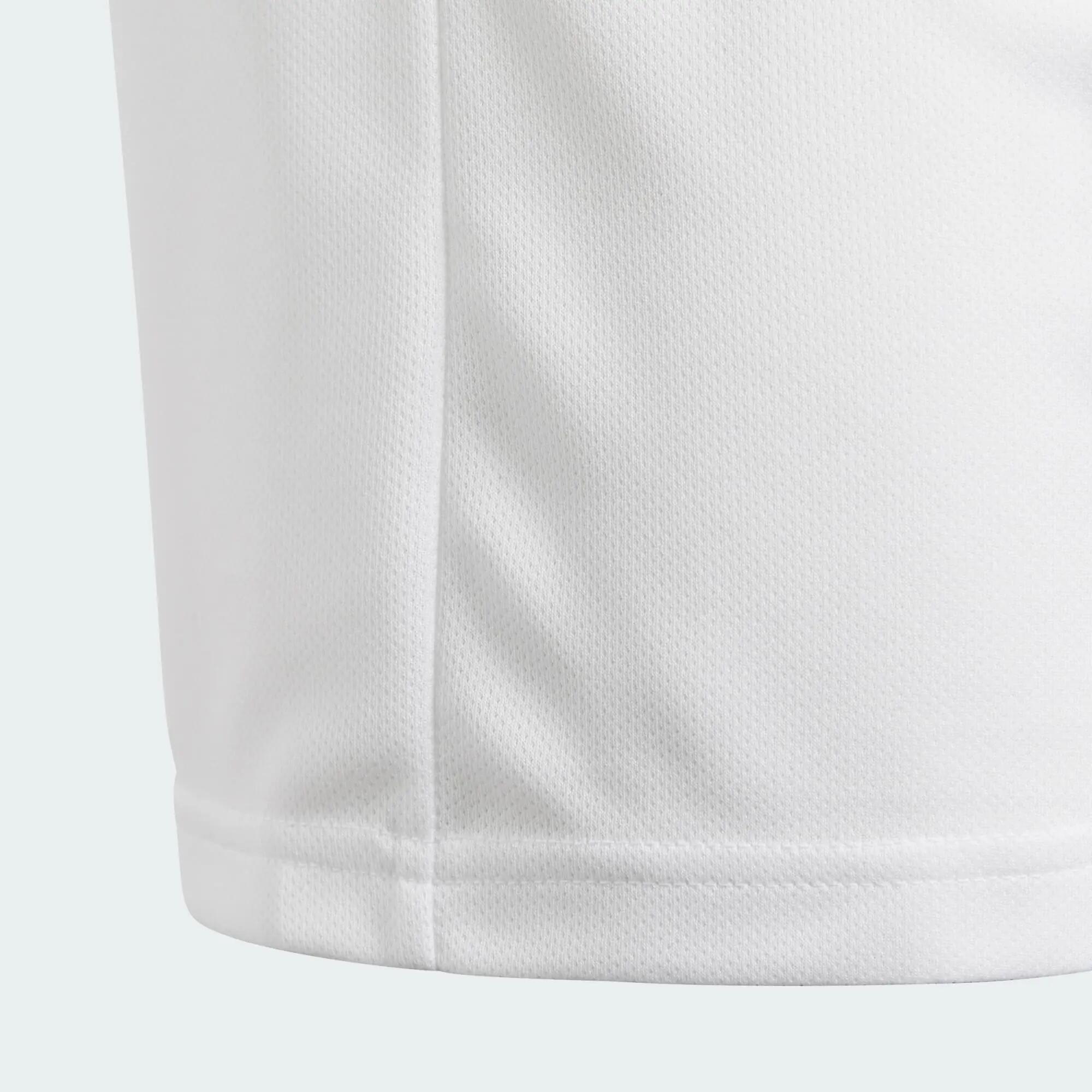 Maillot Estro 19 5/6