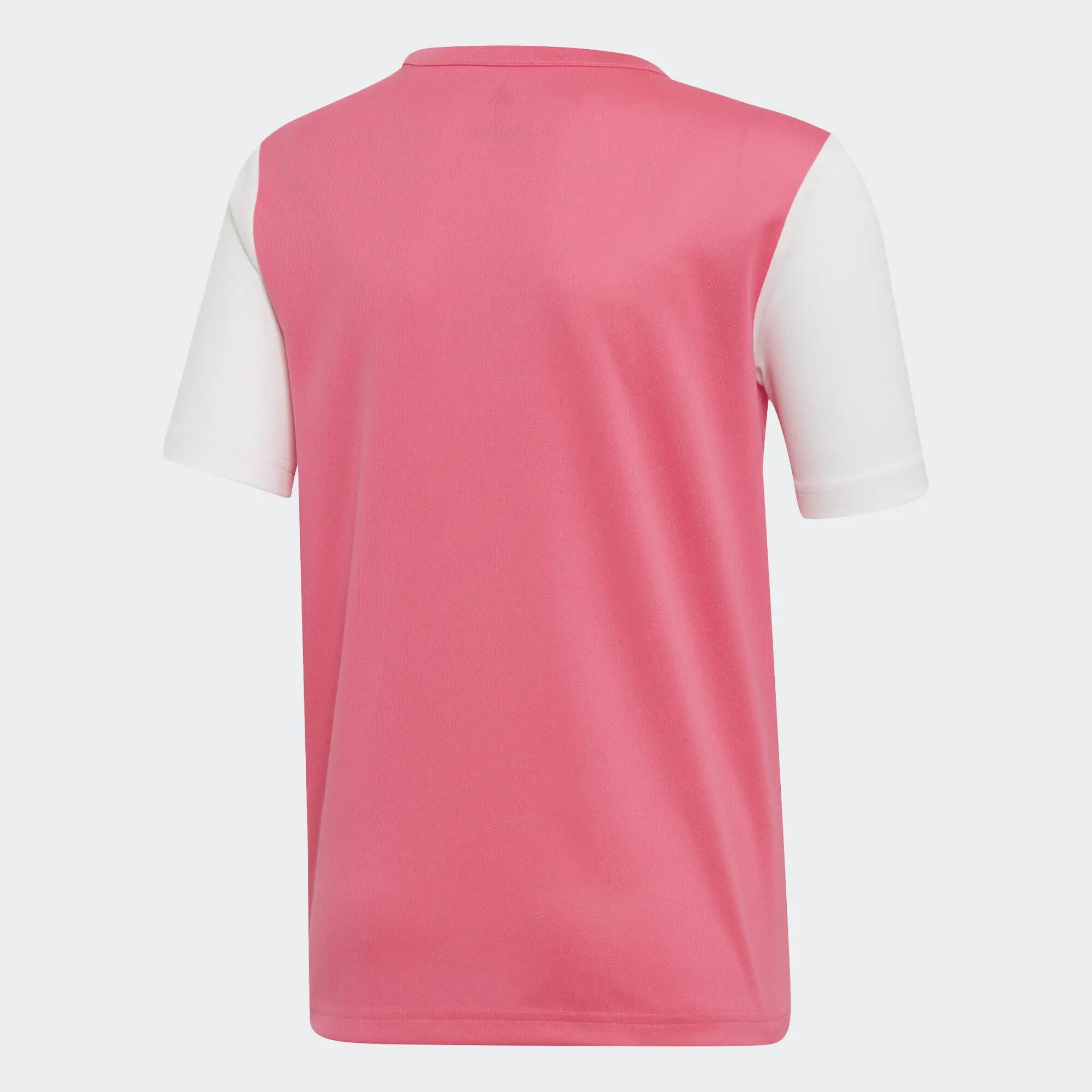Estro 19 Jersey 3/6